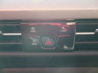 VW Golf VIII TDI Life DSG