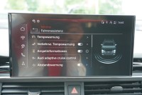 Audi A4 Quattro Avant 40 TFSI quattro competition edition plus