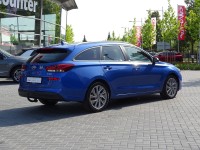 Hyundai i30 Kombi 1.0 T-GDI Passion +