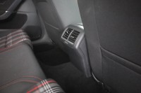 VW Golf VII 2.0 TSI DSG GTI Performance