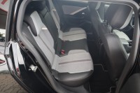 Opel Astra L Sports Tourer 1.2 Edition