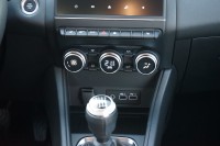 Mitsubishi ASX 1.3 M-Hybrid