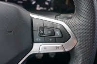 VW Golf VIII 1.5 R-Line