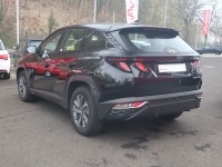 Hyundai Tucson 1.6 T-GDI 2WD
