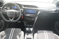 Opel Corsa GS 1.2 DI Turbo Aut.