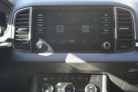 Skoda Karoq 1.6 TDI DSG Drive 125