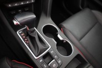 Kia Sportage 2.0 CRDi M-Hybrid GT-Line 4WD