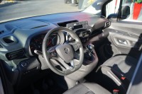 Opel Combo Life E 1.2 Edition