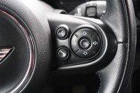 MINI COOPER_D_CLUBMAN Clubman Cooper D