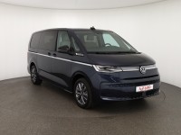 VW T7 Multivan 2.0 TSI DSG