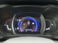 Renault Kadjar 1.3 TCE Business Edition