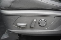 Hyundai Tucson 1.6 T-GDI Aut.