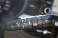 Kia Picanto 1.0