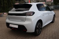 Peugeot 208 1.2 mHEV 110 Aut.