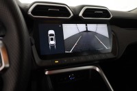 MG ZS 1.5 Hybrid+ Aut.