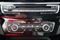 BMW X1 sDrive 18i Advantage