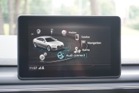 Audi A5 35 Sportback 2.0 TFSI