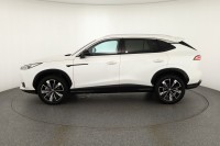 Vorschau: MG HS 1.5 T-GDI Luxury