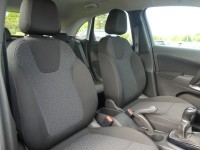 Opel Crossland 1.2