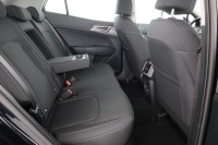 Kia Sportage 1.6 T-GDI Aut.