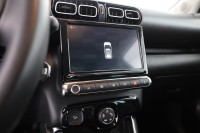 Citroen C3 Aircross PureTech 110