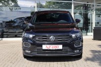 VW T-Roc 2.0 TSI 4M R-Line DSG