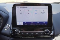 Ford EcoSport 1.0 EB Active