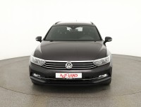VW Passat Variant 2.0 TDI DSG Comfortline
