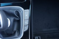 Hyundai i30 Kombi 1.5 T-GDI