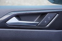 VW Taigo 1.0 TSI Life