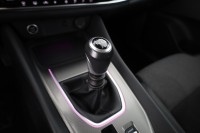 Nissan Qashqai N-Connecta 1.3 Dig-T