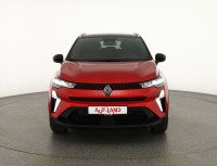 Renault Captur Tce 140 Techno