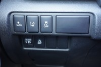 Mitsubishi Eclipse Cross 1.5 T-MIVEC