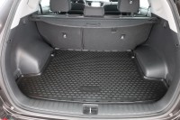 Hyundai Tucson 1.6 T-GDI Aut. 4WD Intro Edition