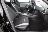 Opel Mokka 1.2 DI Turbo