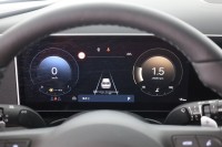 Hyundai Tucson 1.6 T-GDI Aut.