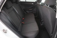 VW T-Roc 1.0 TSI