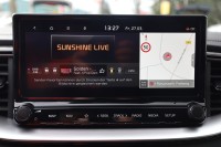 Kia pro_cee'd ProCeed GT-Line 1.5 T-GDI