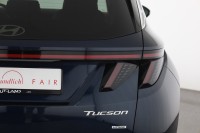 Hyundai Tucson 1.6 T-GDI 4WD Aut.