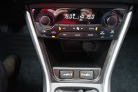 Suzuki SX4 S-Cross 1.6 VVT 4x4