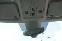 Skoda Superb Combi 2.0 TDI L&K 4x4