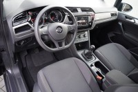 VW Touran 1.2 TSI Trendline