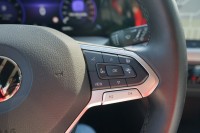 VW Golf VIII Variant 1.5 16V TSI