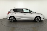 Nissan Pulsar 1.2 N-Connecta