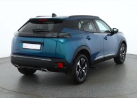 Peugeot 2008 PureTech 145 Aut.