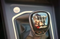 VW Golf VIII 1.5 eTSI Goal