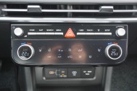 Hyundai Tucson 1.6T-GDI Aut.