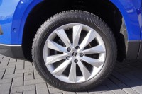Seat Ateca 1.0 TSI Style