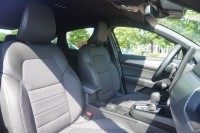 Renault Arkana mHEV 140 Aut.