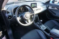 Mazda CX-3 2.0 Skyactiv-G Selection
